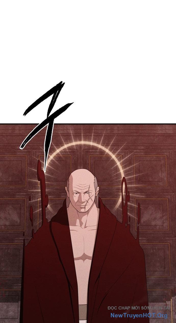 Khuyết Nhân Chap 32 - Next Chap 33