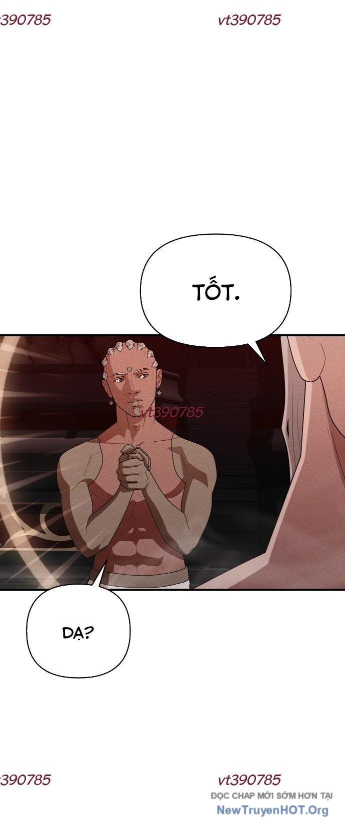 Khuyết Nhân Chap 32 - Next Chap 33