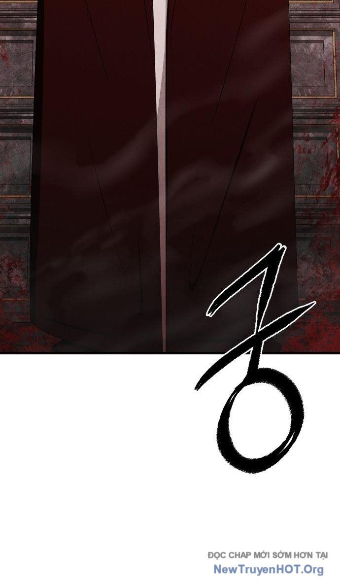 Khuyết Nhân Chap 32 - Next Chap 33