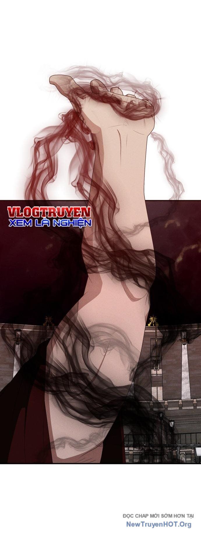 Khuyết Nhân Chap 32 - Next Chap 33