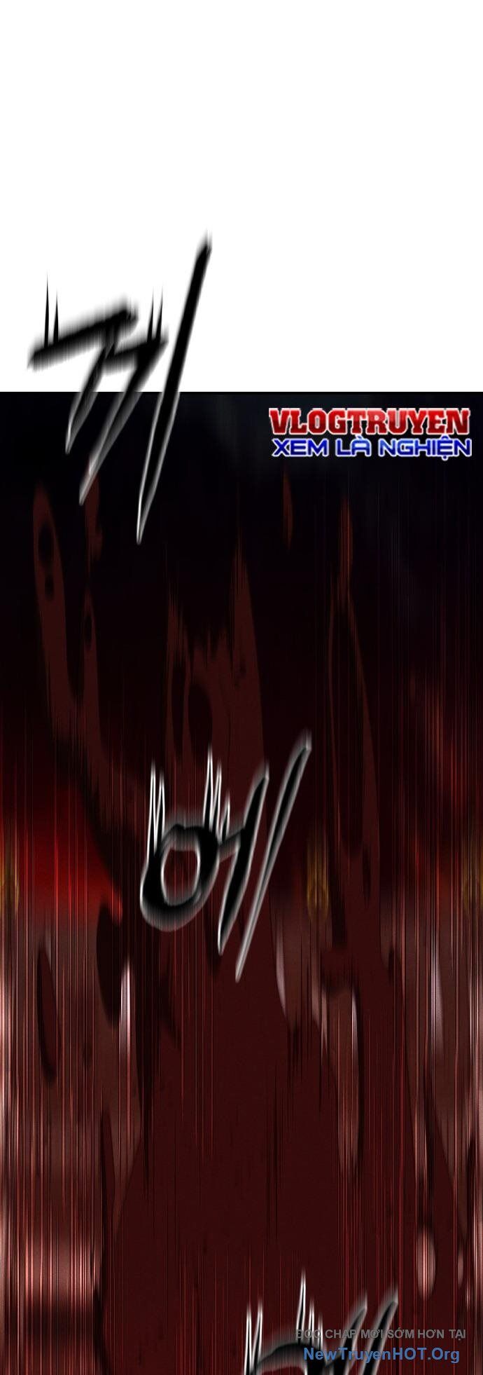 Khuyết Nhân Chap 32 - Next Chap 33