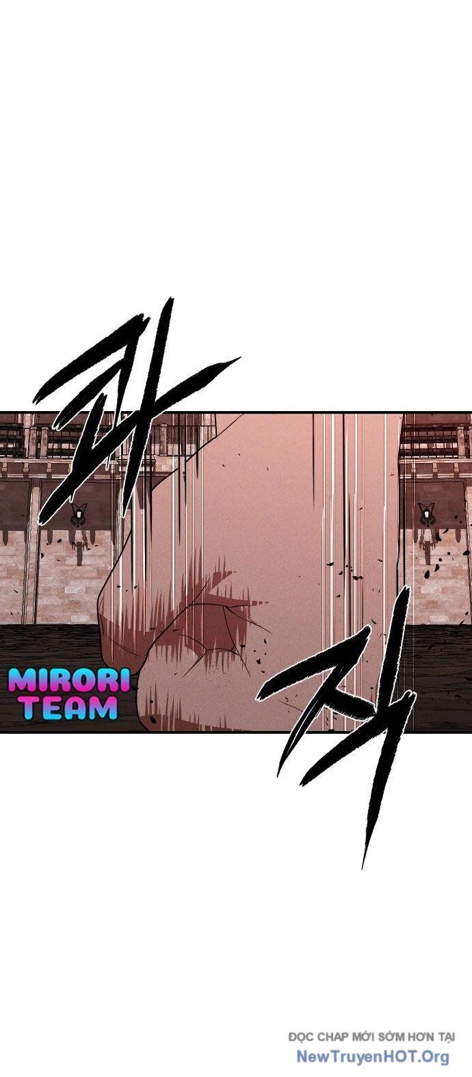 Khuyết Nhân Chap 32 - Next Chap 33