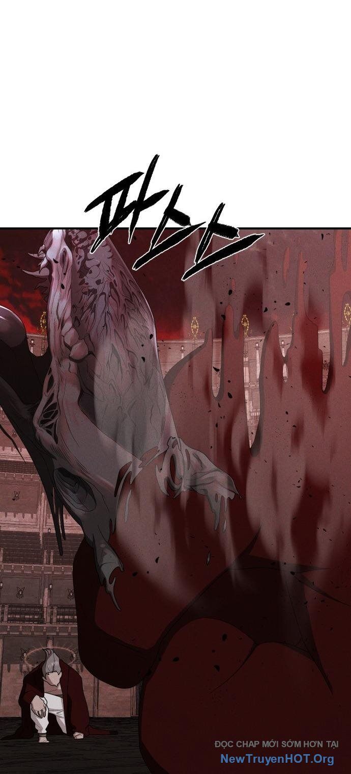 Khuyết Nhân Chap 32 - Next Chap 33
