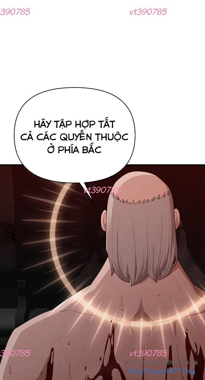 Khuyết Nhân Chap 32 - Next Chap 33