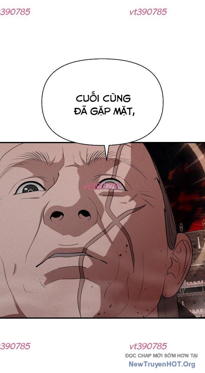 Khuyết Nhân Chap 32 - Next Chap 33