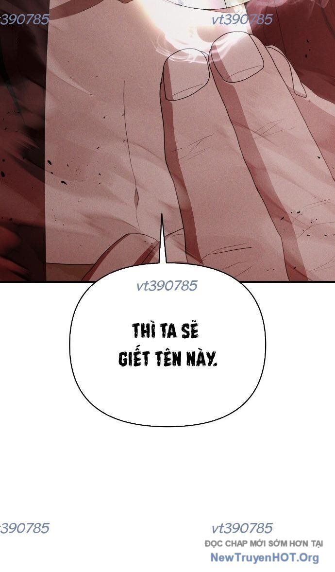 Khuyết Nhân Chap 32 - Next Chap 33