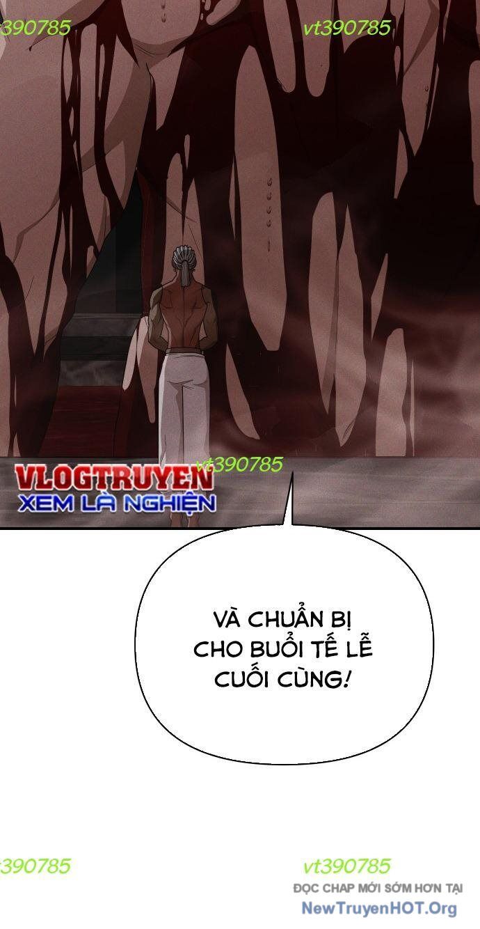 Khuyết Nhân Chap 32 - Next Chap 33