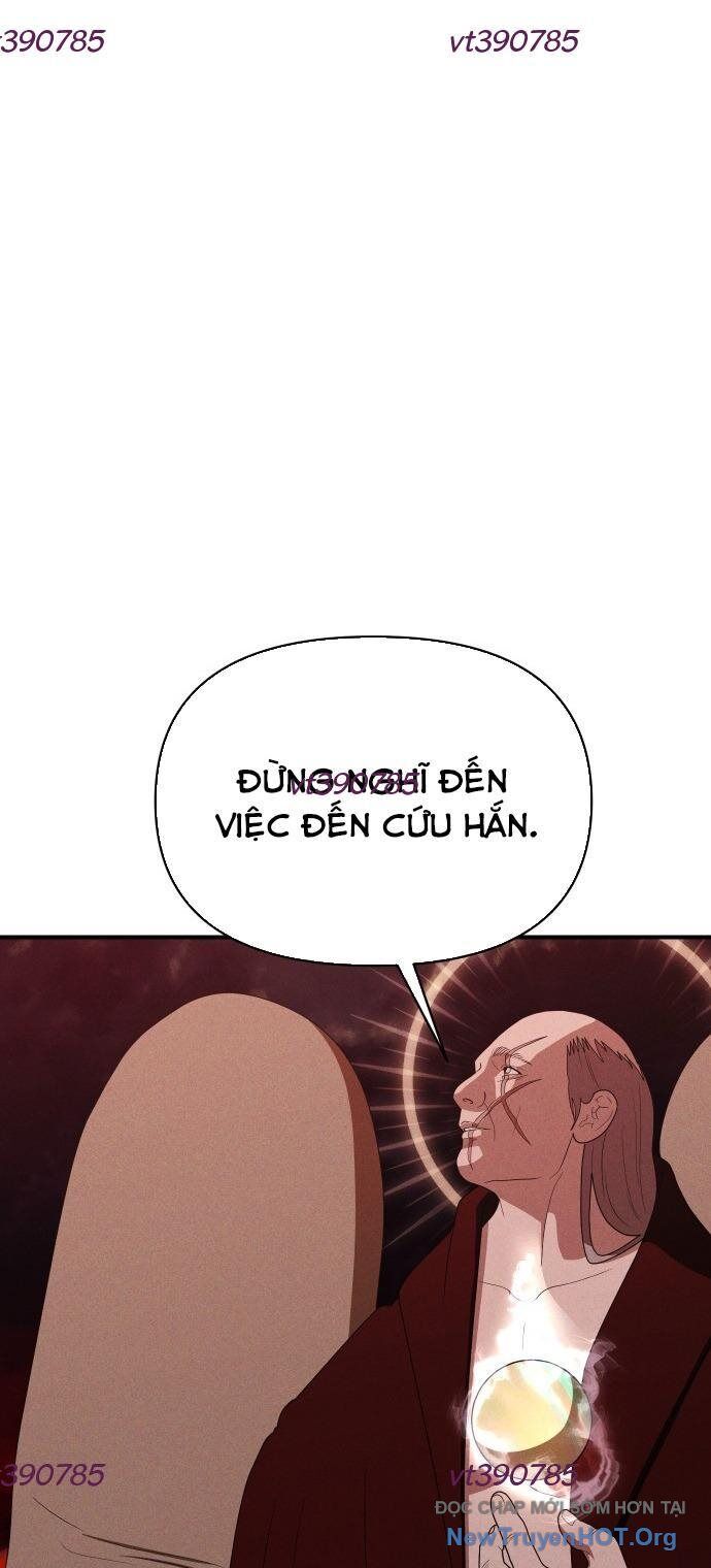 Khuyết Nhân Chap 32 - Next Chap 33