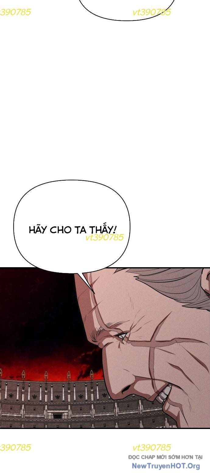 Khuyết Nhân Chap 32 - Next Chap 33