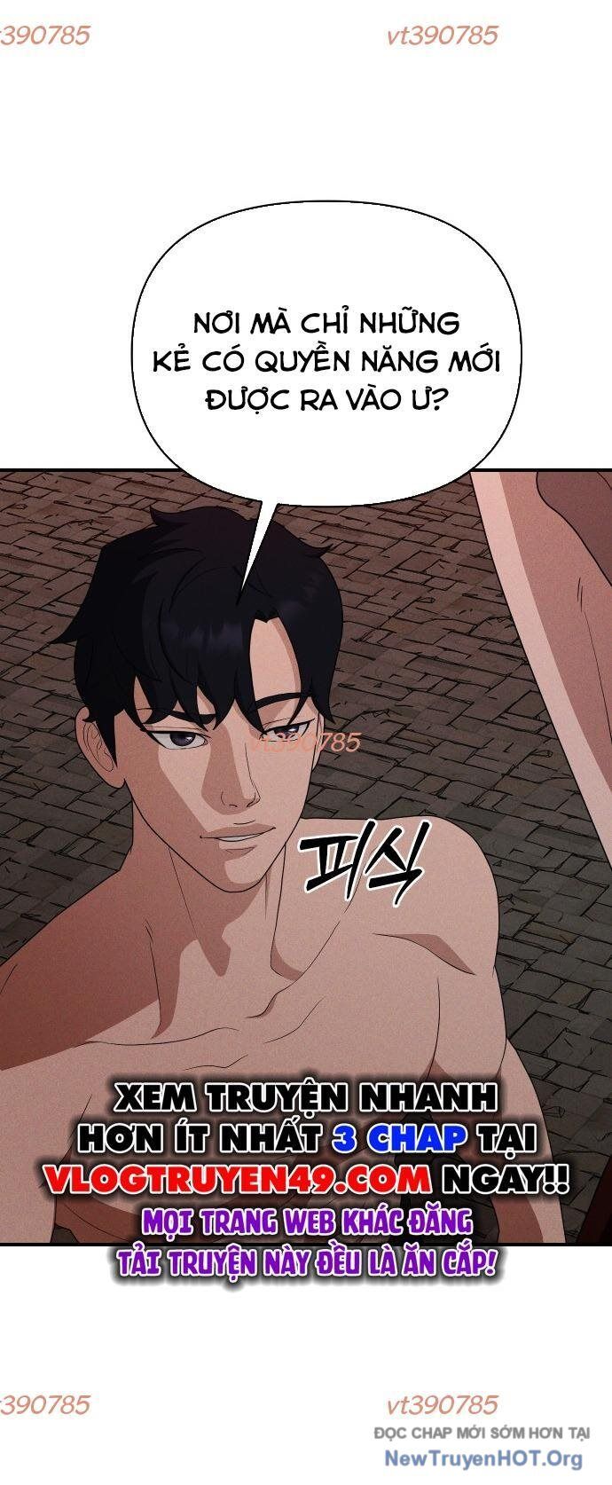 Khuyết Nhân Chap 32 - Next Chap 33