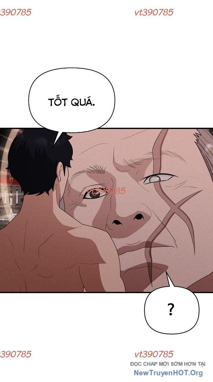 Khuyết Nhân Chap 32 - Next Chap 33