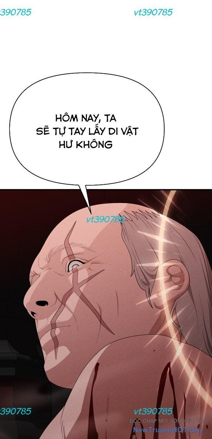 Khuyết Nhân Chap 32 - Next Chap 33