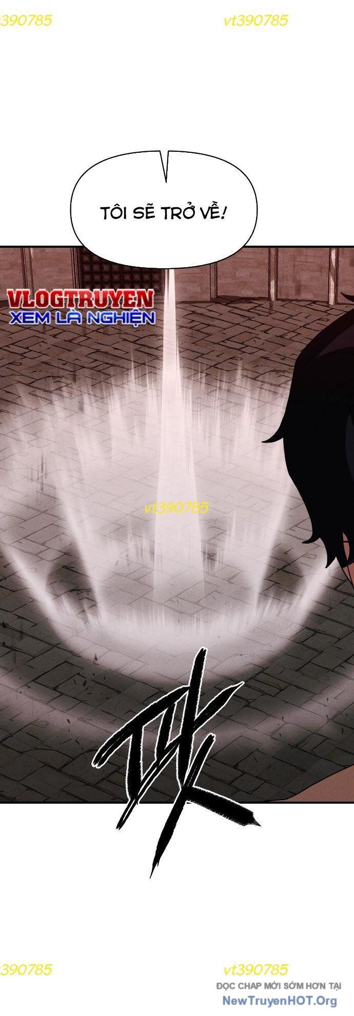 Khuyết Nhân Chap 32 - Next Chap 33