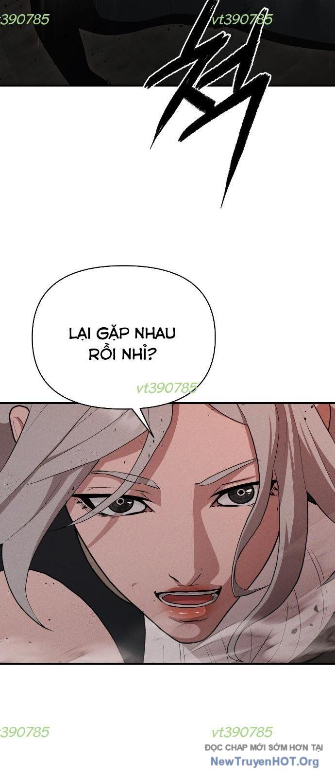 Khuyết Nhân Chap 32 - Next Chap 33