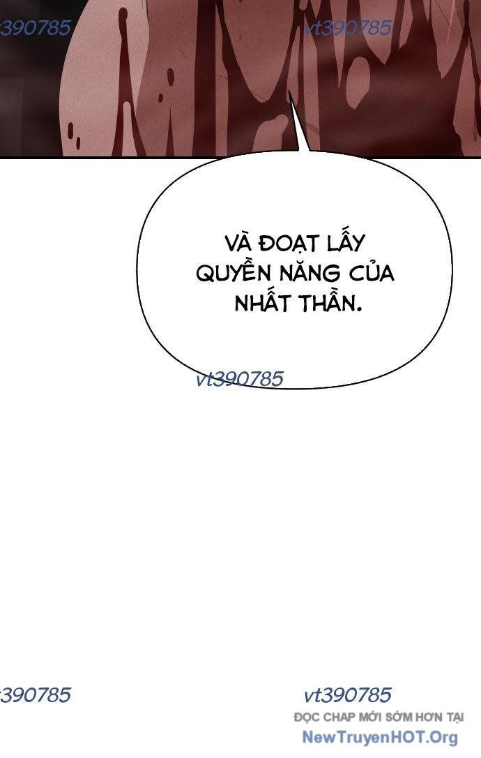 Khuyết Nhân Chap 32 - Next Chap 33
