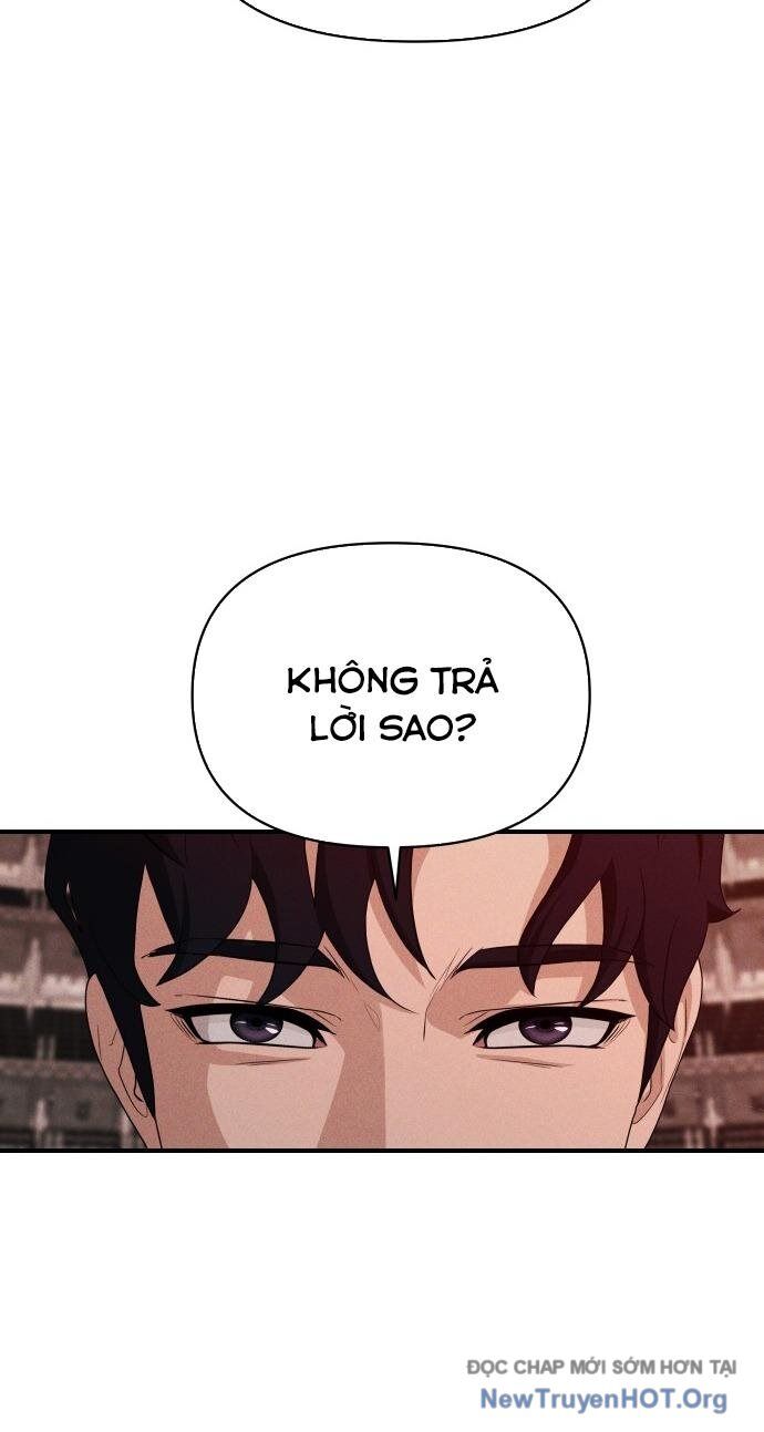 Khuyết Nhân Chap 32 - Next Chap 33