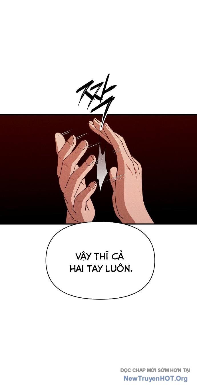 Khuyết Nhân Chap 32 - Next Chap 33