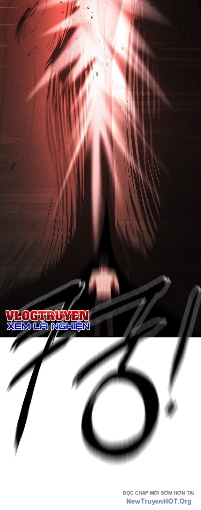 Khuyết Nhân Chap 32 - Next Chap 33