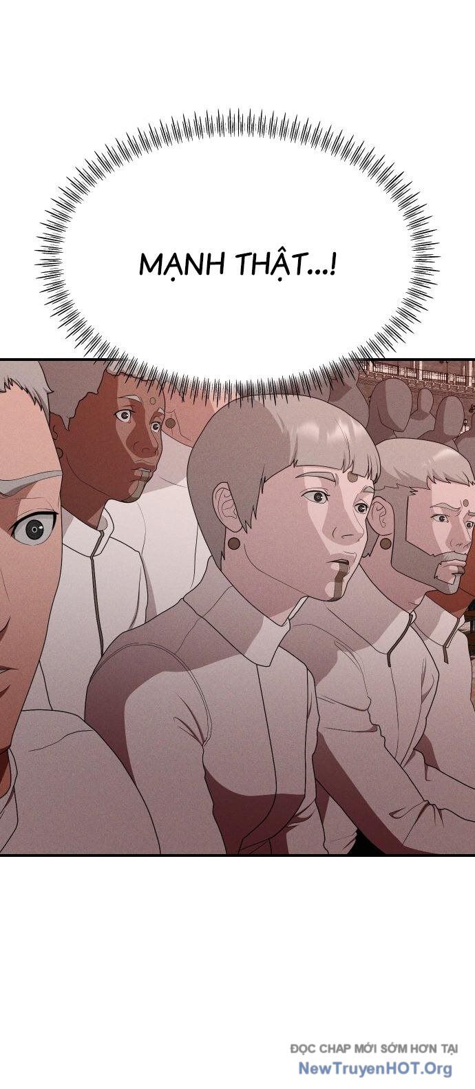 Khuyết Nhân Chap 32 - Next Chap 33