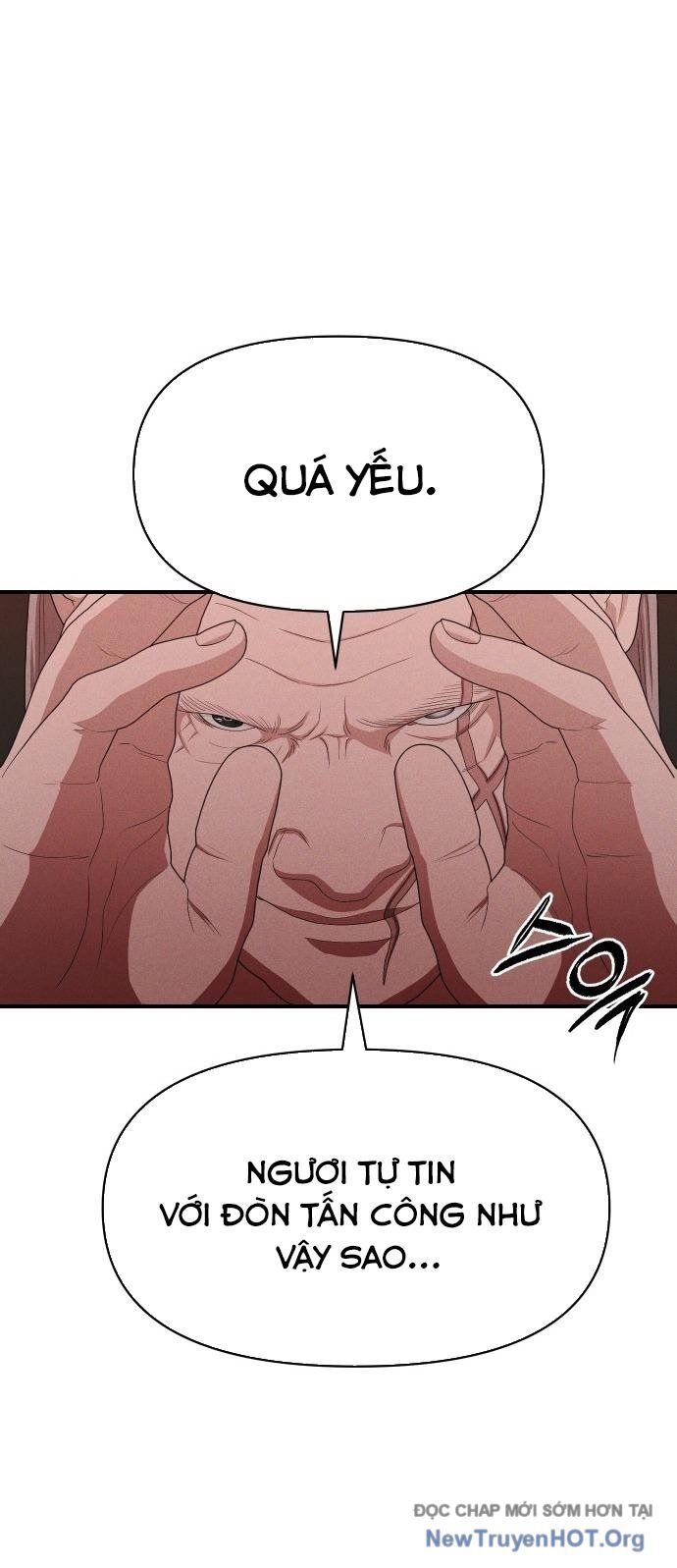 Khuyết Nhân Chap 32 - Next Chap 33