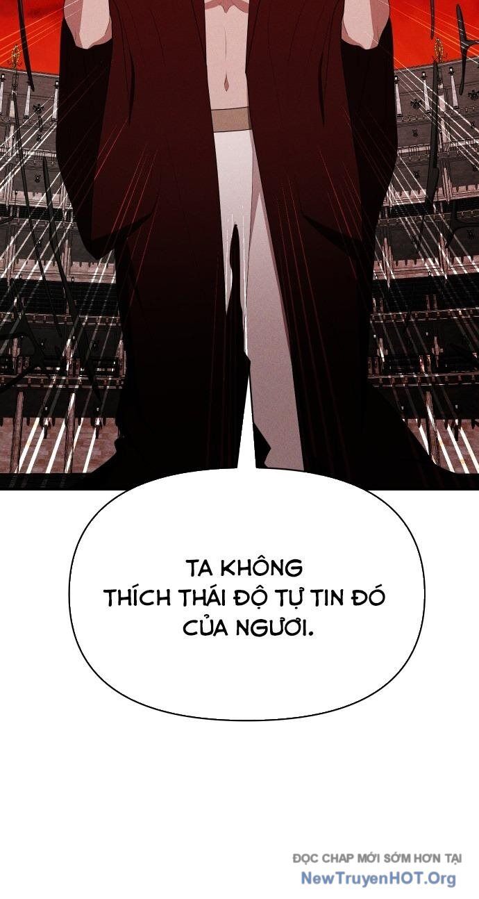 Khuyết Nhân Chap 32 - Next Chap 33