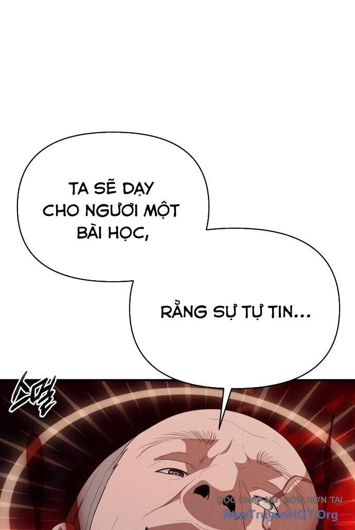 Khuyết Nhân Chap 32 - Next Chap 33