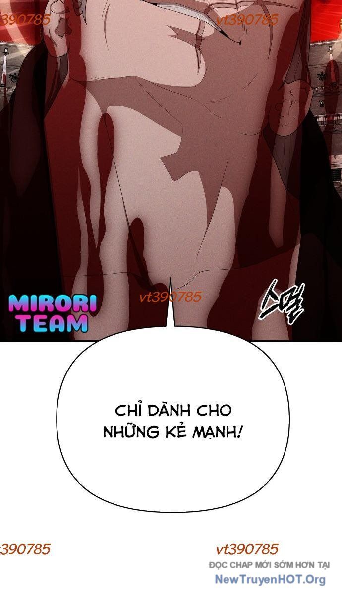 Khuyết Nhân Chap 32 - Next Chap 33