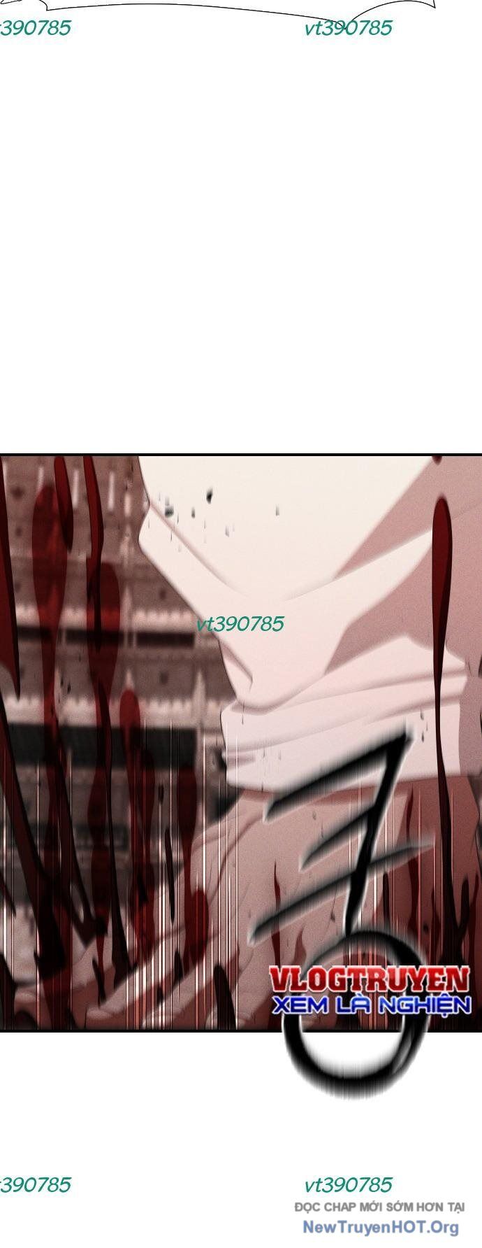 Khuyết Nhân Chap 32 - Next Chap 33