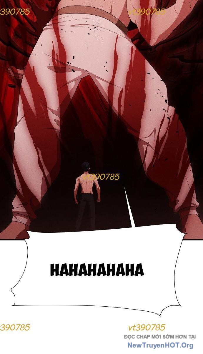 Khuyết Nhân Chap 32 - Next Chap 33