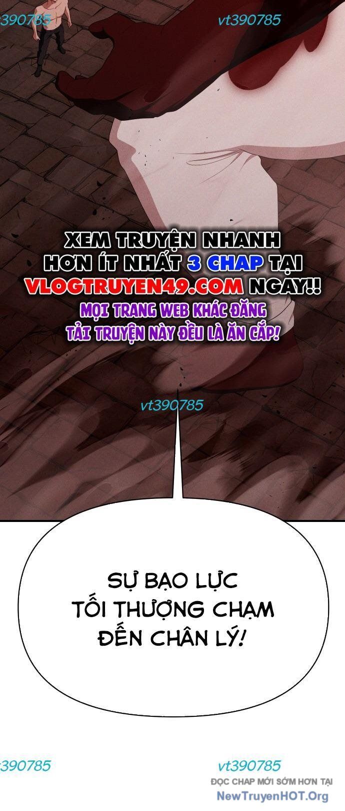 Khuyết Nhân Chap 32 - Next Chap 33