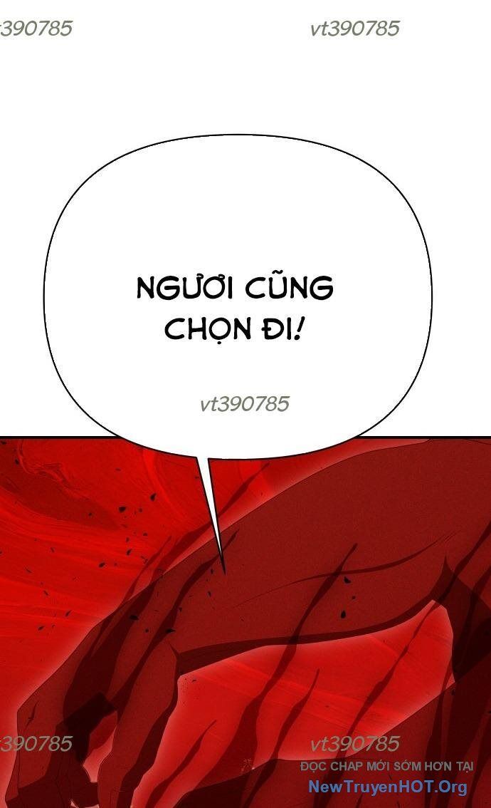 Khuyết Nhân Chap 32 - Next Chap 33