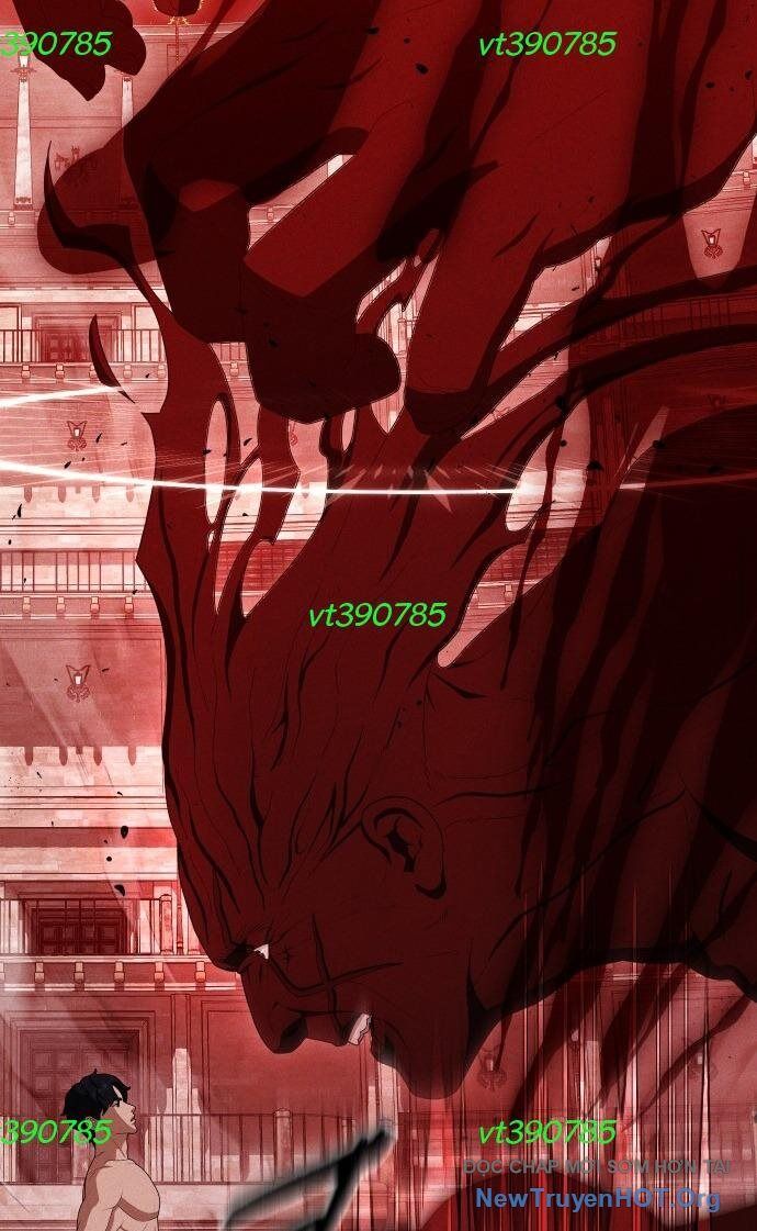 Khuyết Nhân Chap 32 - Next Chap 33