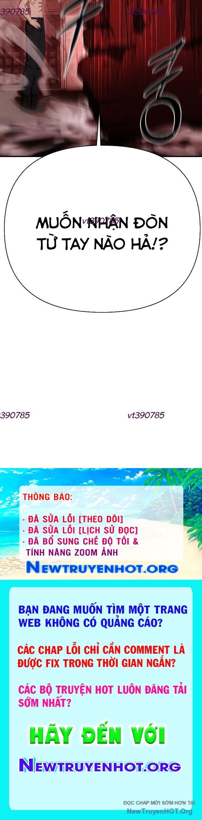 Khuyết Nhân Chap 32 - Next Chap 33