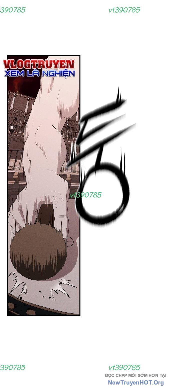 Khuyết Nhân Chap 32 - Next Chap 33