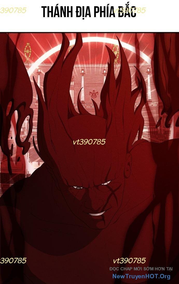 Khuyết Nhân Chap 33 - Next Chap 34