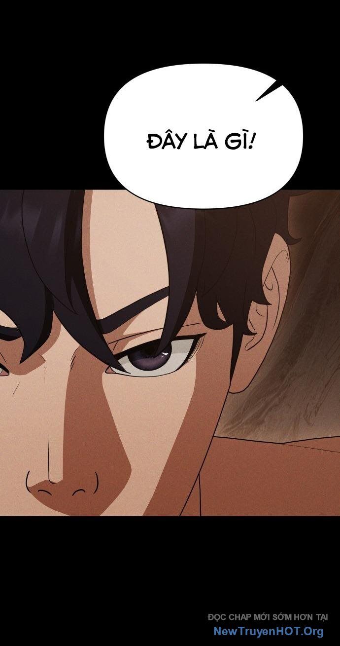 Khuyết Nhân Chap 33 - Next Chap 34