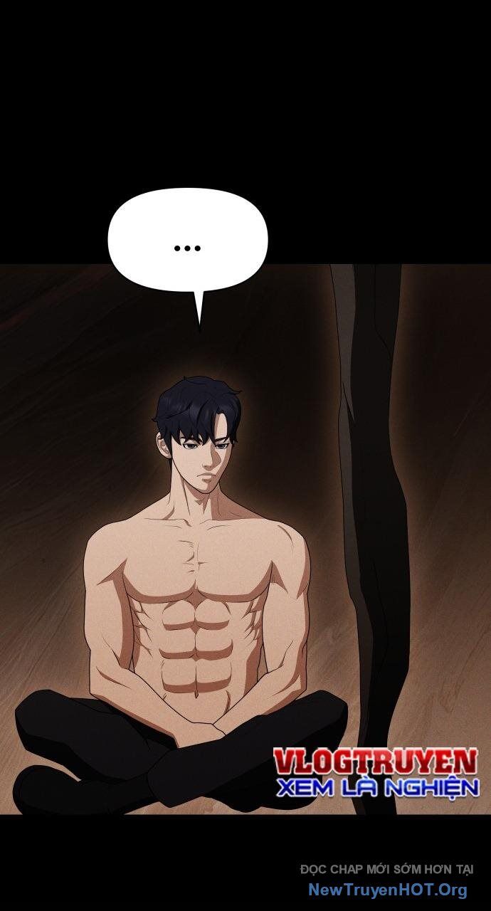 Khuyết Nhân Chap 33 - Next Chap 34