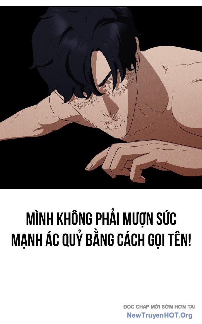 Khuyết Nhân Chap 33 - Next Chap 34