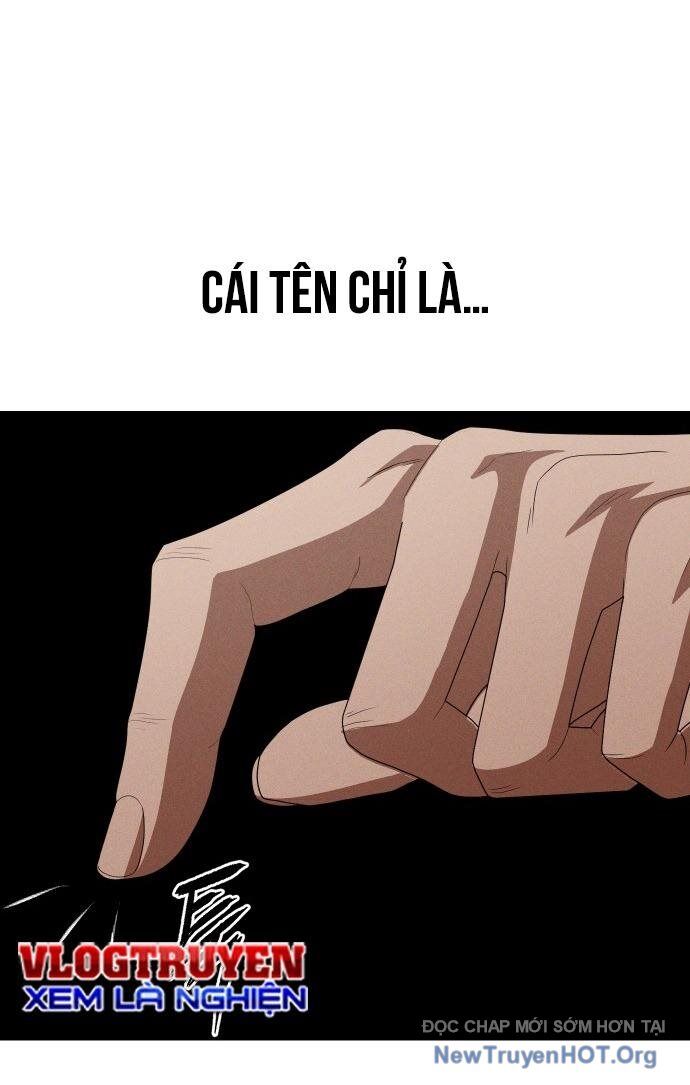 Khuyết Nhân Chap 33 - Next Chap 34