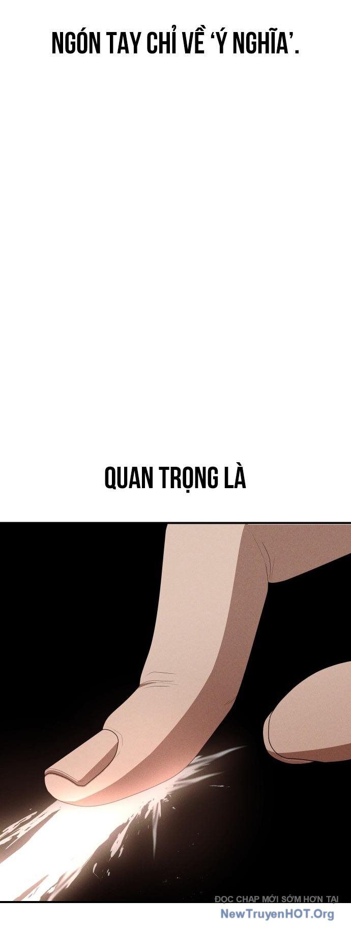 Khuyết Nhân Chap 33 - Next Chap 34