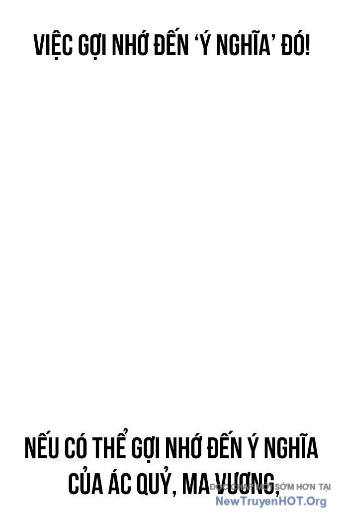 Khuyết Nhân Chap 33 - Next Chap 34