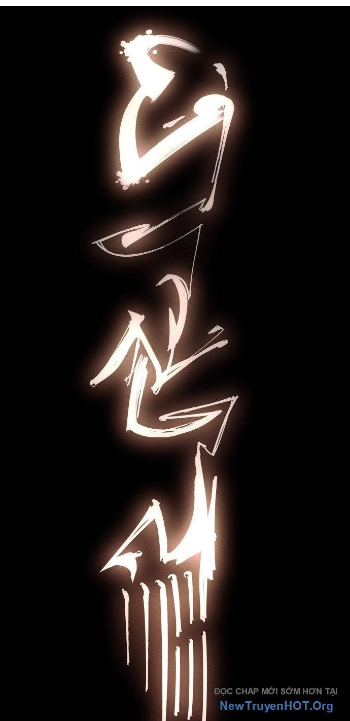 Khuyết Nhân Chap 33 - Next Chap 34
