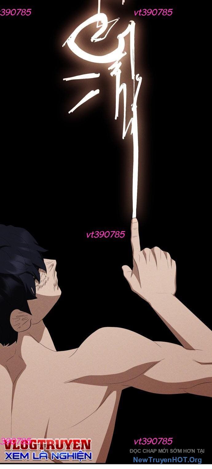 Khuyết Nhân Chap 33 - Next Chap 34
