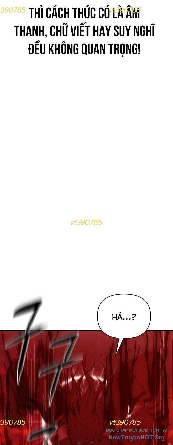 Khuyết Nhân Chap 33 - Next Chap 34