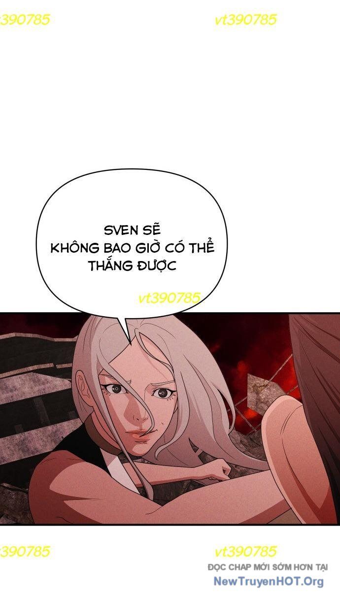 Khuyết Nhân Chap 33 - Next Chap 34