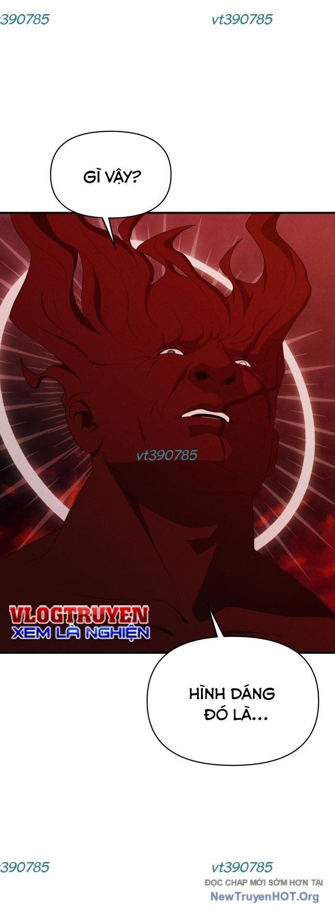 Khuyết Nhân Chap 33 - Next Chap 34