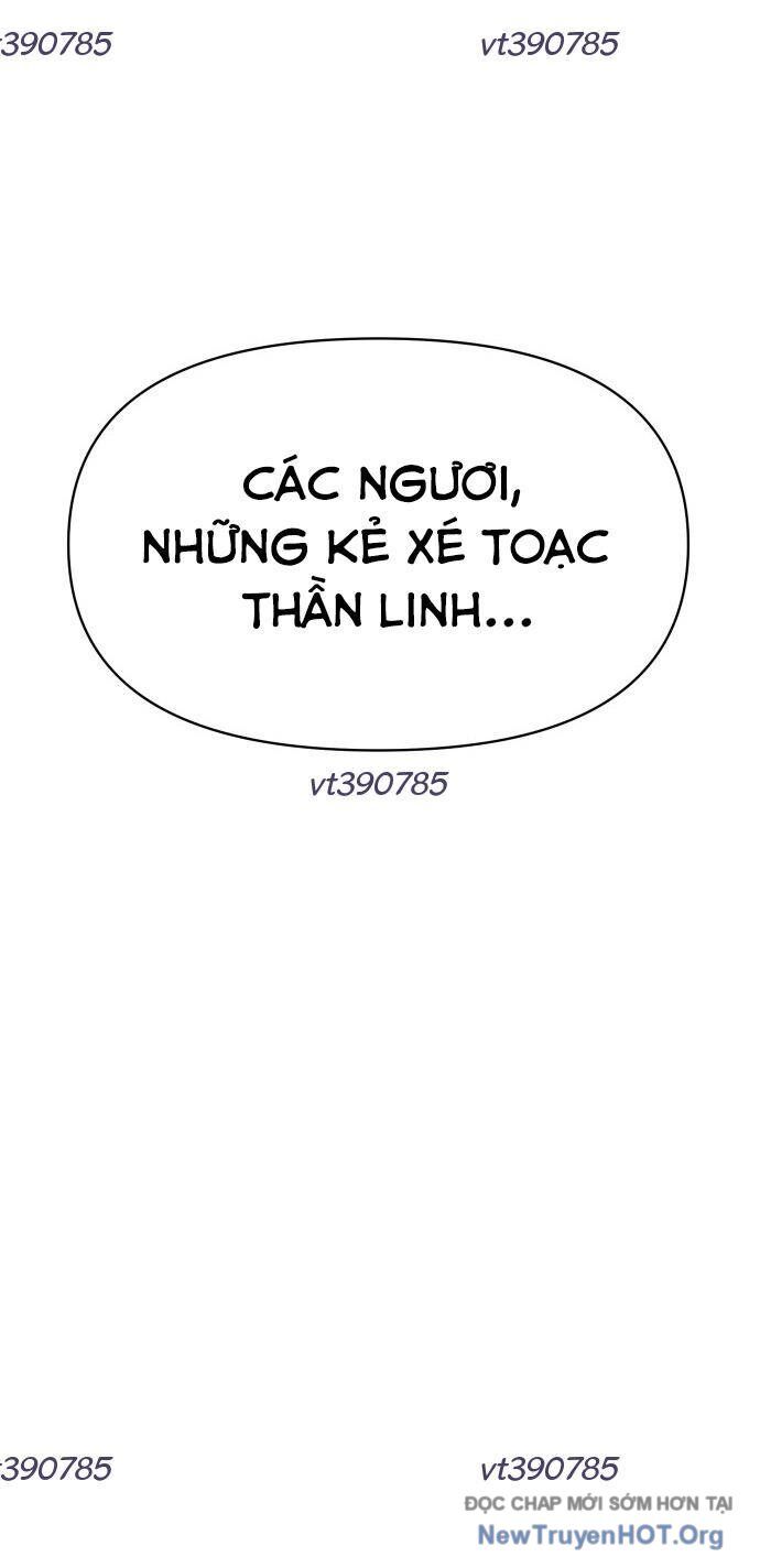 Khuyết Nhân Chap 33 - Next Chap 34