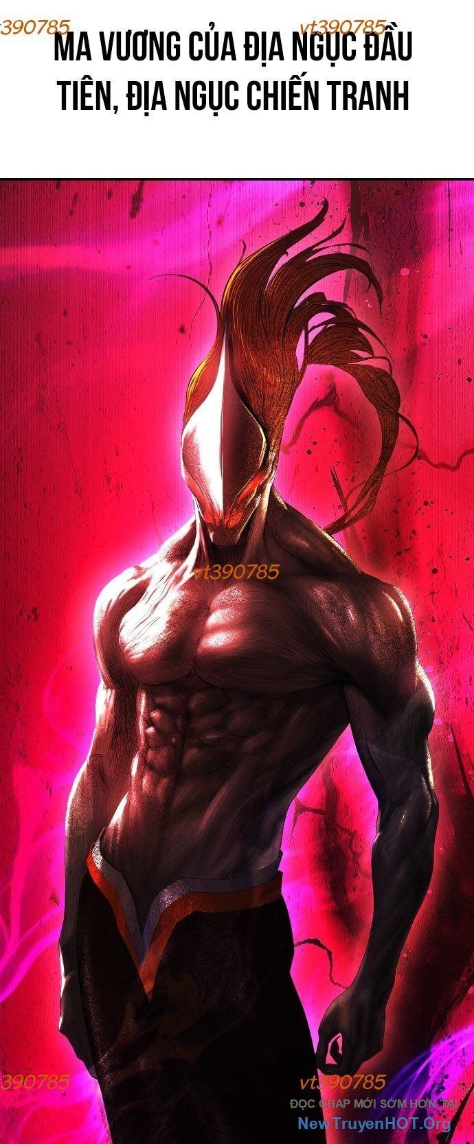 Khuyết Nhân Chap 33 - Next Chap 34