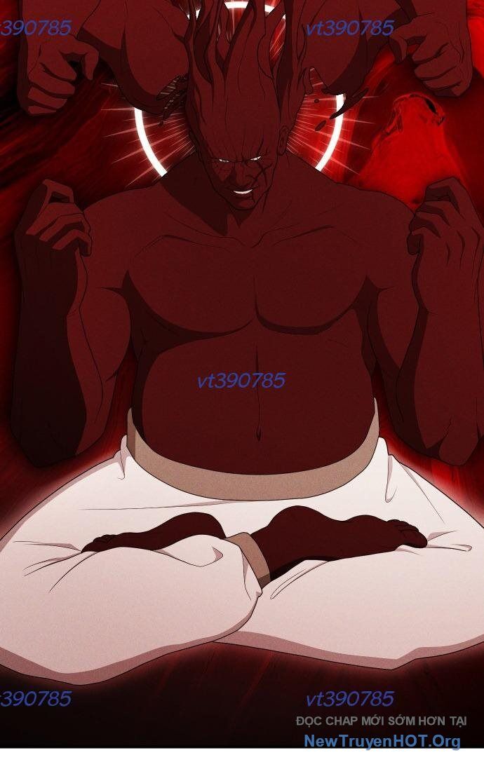 Khuyết Nhân Chap 33 - Next Chap 34