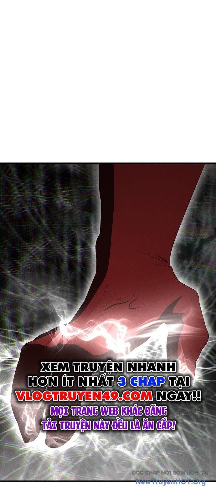 Khuyết Nhân Chap 33 - Next Chap 34